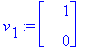 v[1] := Vector(%id = 12966956)