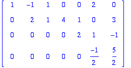 Matrix(%id = 137015752)