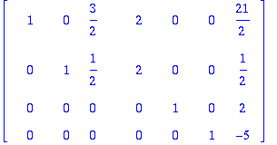 Matrix(%id = 135278008)