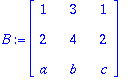 B := Matrix(%id = 134787048)