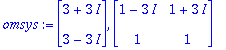 omsys := _rtable[540576420], _rtable[540532012]