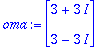 oma := _rtable[540576420]