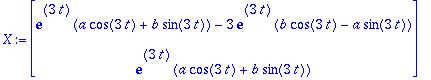 X := _rtable[540086748]