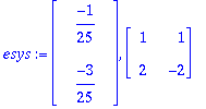 esys := _rtable[540052828], _rtable[540066596]