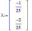 lambda := _rtable[540052828]