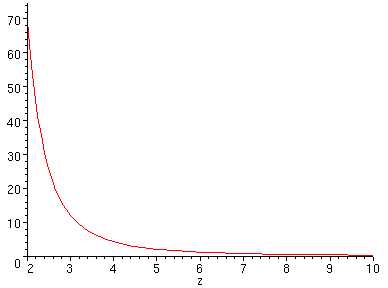 [Maple Plot]