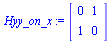 Matrix(%id = 417062472)