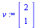 Vector[column](%id = 416447716)