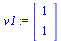Vector[column](%id = 417267700)