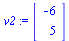 Vector[column](%id = 416886080)