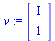 Vector[column](%id = 416421284)