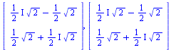 Vector[column](%id = 416911104), Vector[column](%id = 419417204)