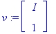 v := Vector(%id = 17954492)