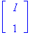 Vector(%id = 17954492)