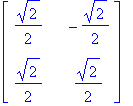 Matrix(%id = 17623380)