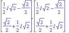 Vector(%id = 21817144), Vector(%id = 17678896)