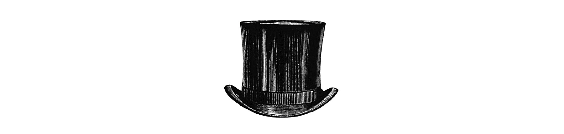 Top hat