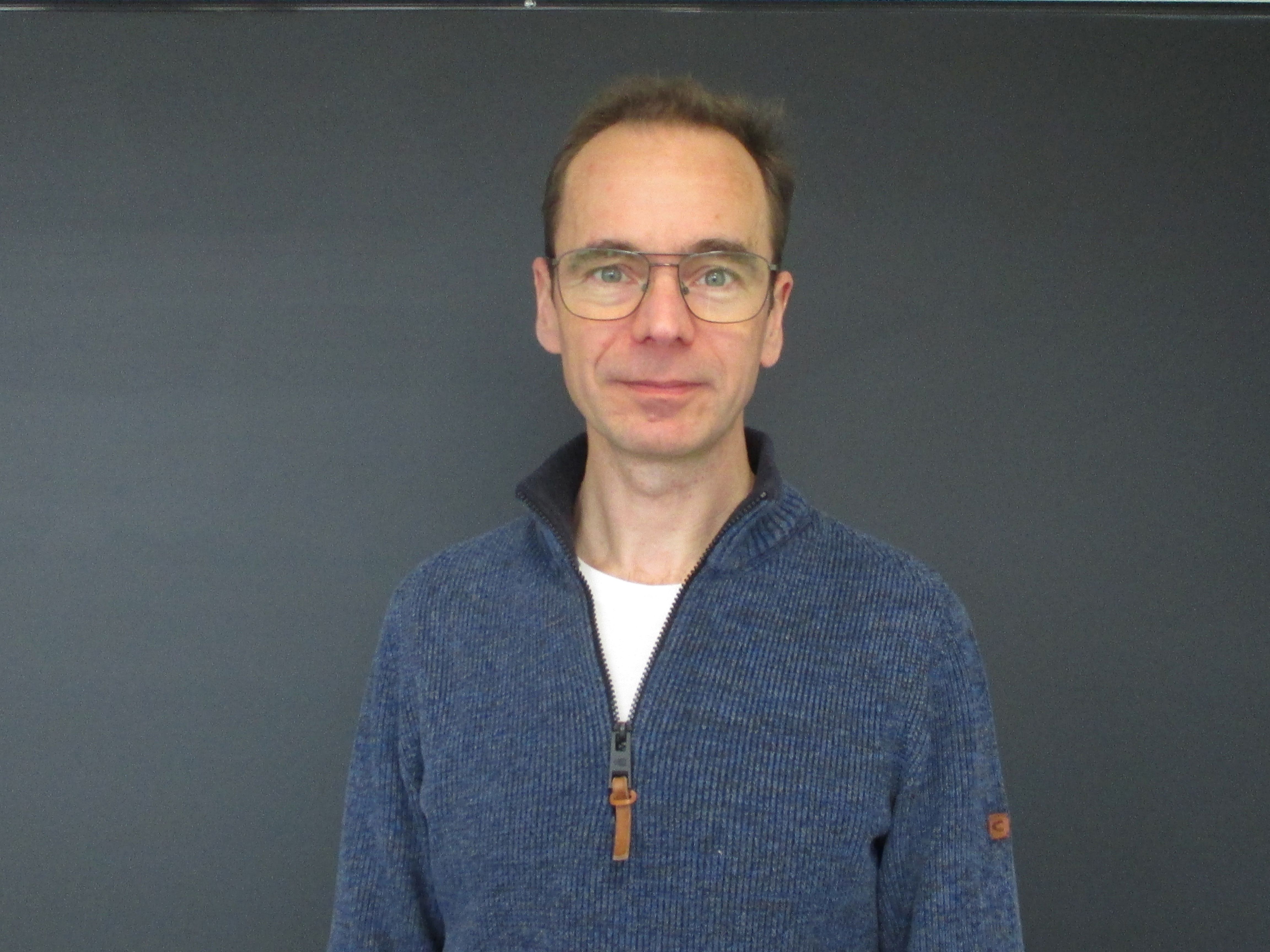 Kalle Kytölä