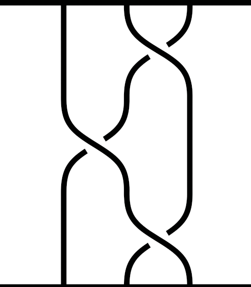 Introduction to Hopf algebras and representations