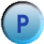 Propo P-symbol