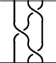Introduction to Hopf algebras and representations