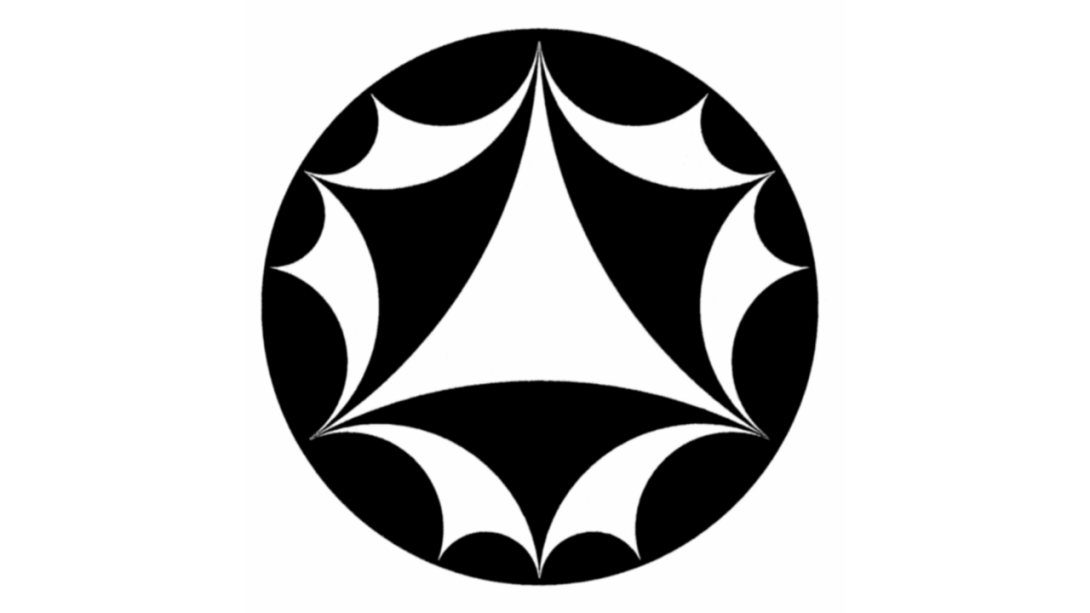 Finnish Mathematical Society